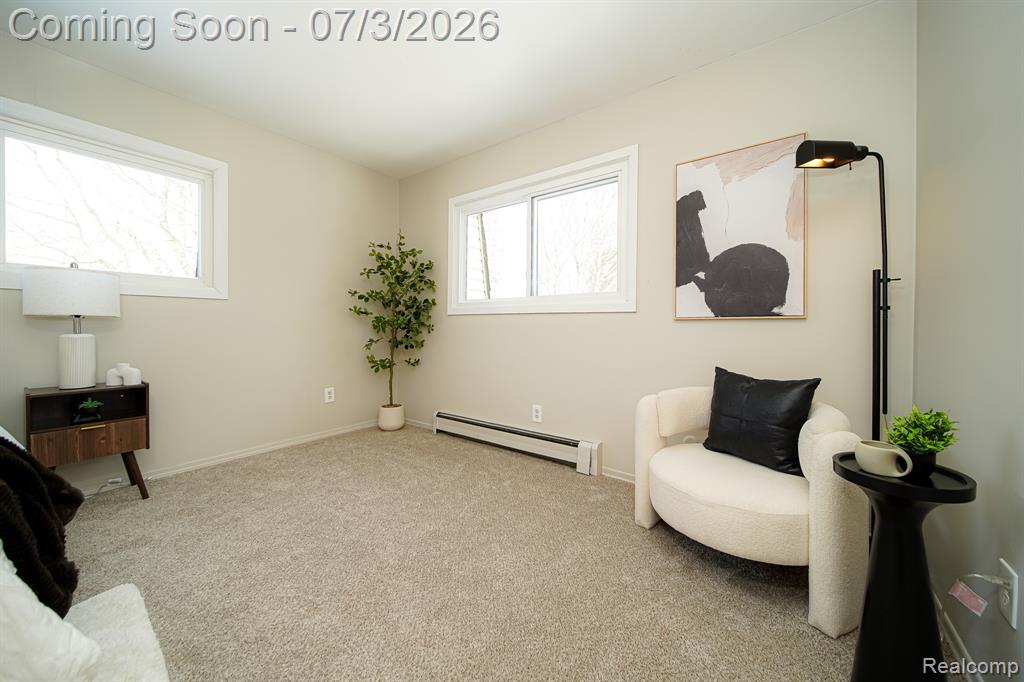 6578 Greene Haven Drive, Clarkston, MI 48348 — Photo 46