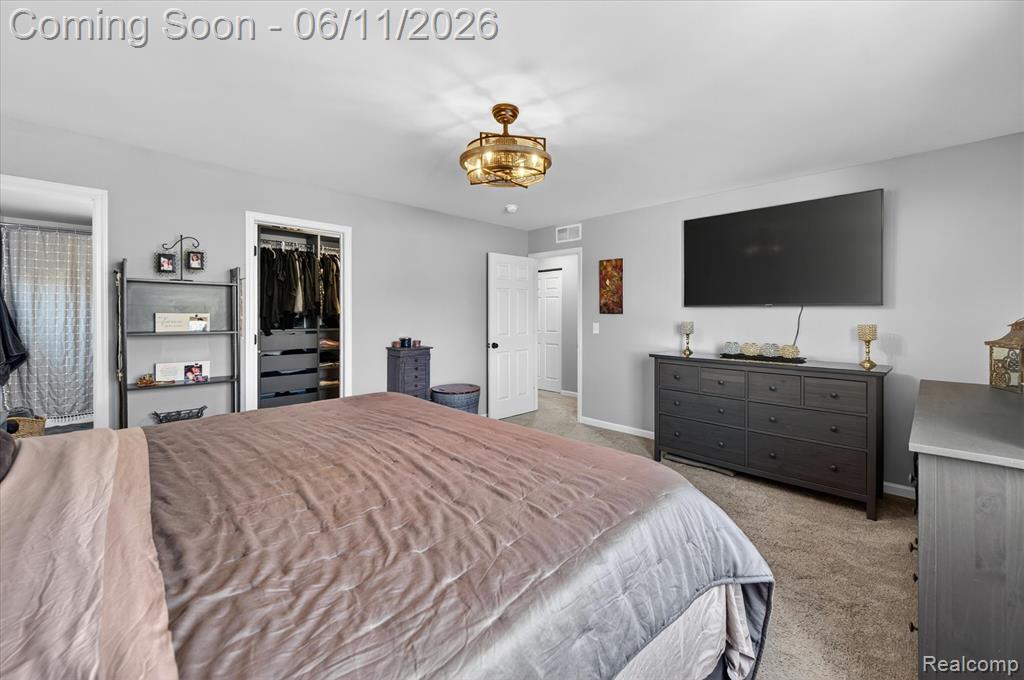 3081 Stratford Lane, Flushing, MI 48433 — Photo 20