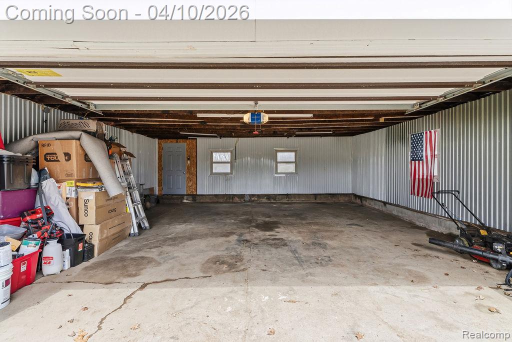 2131 Ewers Road, Dansville, MI 48819 — Photo 36
