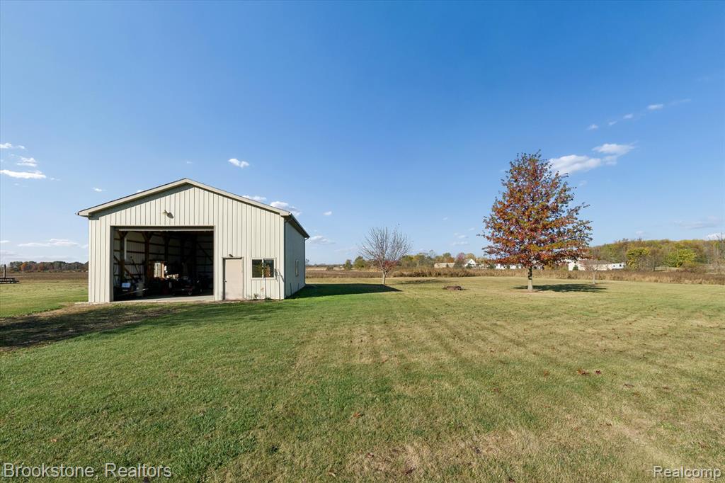 70865 Place Road, Richmond, MI 48062 — Photo 43