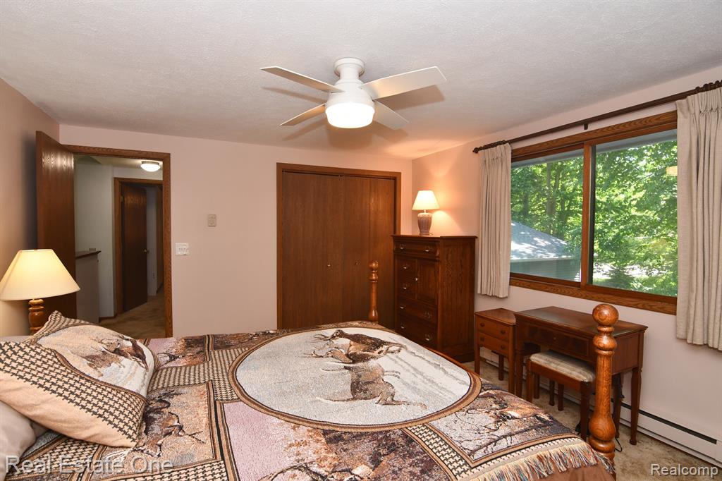 4092 N Pheasant Road, Lincoln, MI 48742 — Photo 37