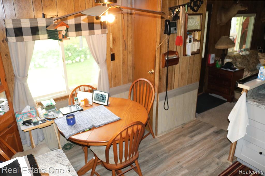 4122 Pinnacle Drive, Omer, MI 48749 — Photo 19