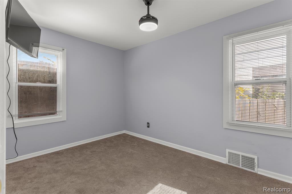 13452 TACOMA Street, Detroit, MI 48205 — Photo 14