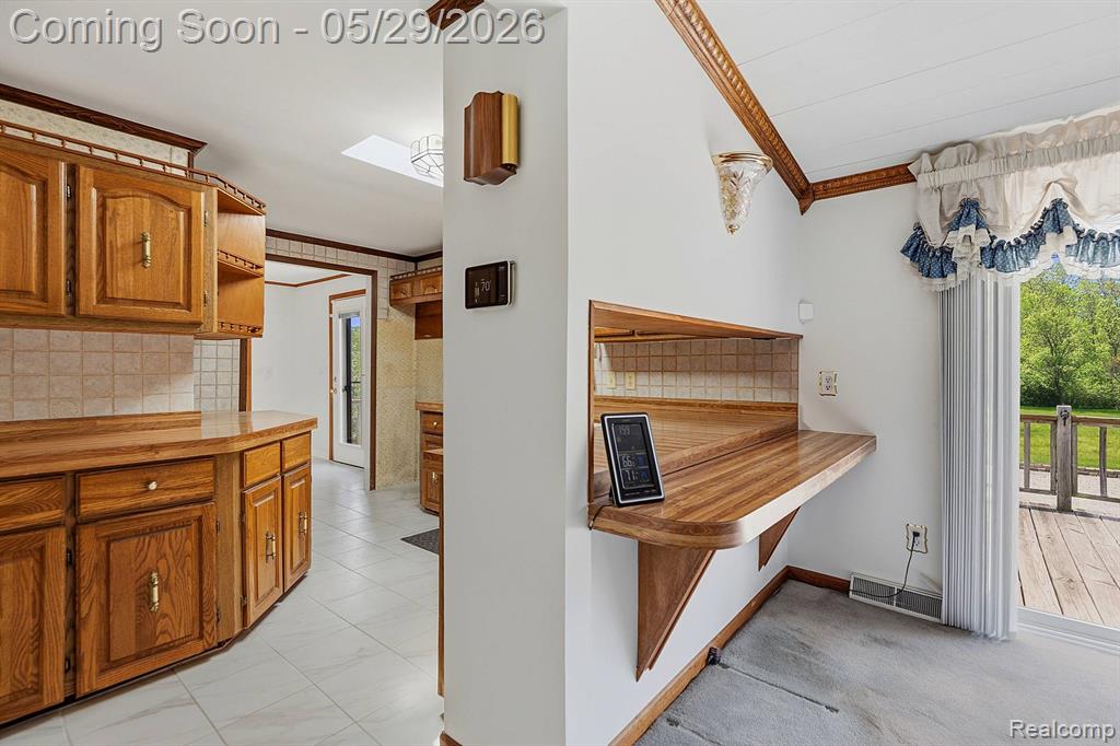 70919 Coon Creek Road, Armada, MI — Photo 14
