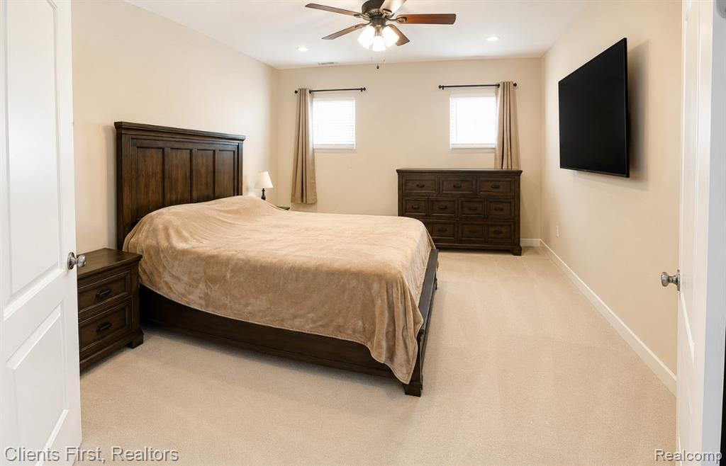318 Province Ln, Canton, MI 48188 — Photo 13