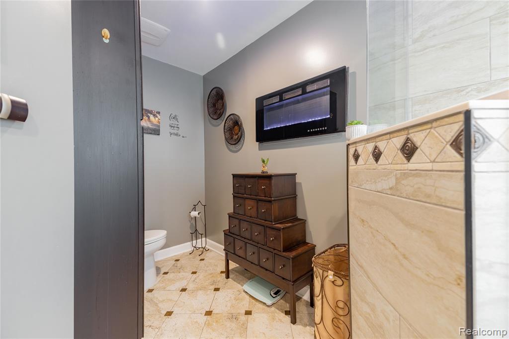 135 Great Pines Drive, Oxford, MI 48371 — Photo 22