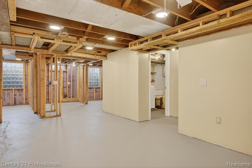 1001 Arborview Boulevard, Ann Arbor, MI 48103 — Photo 40