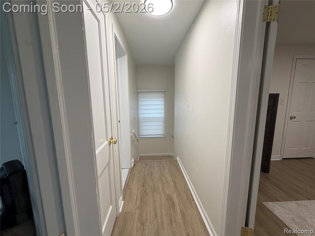 7001 Mayburn Street, Dearborn Heights, MI 48127 — Photo 10