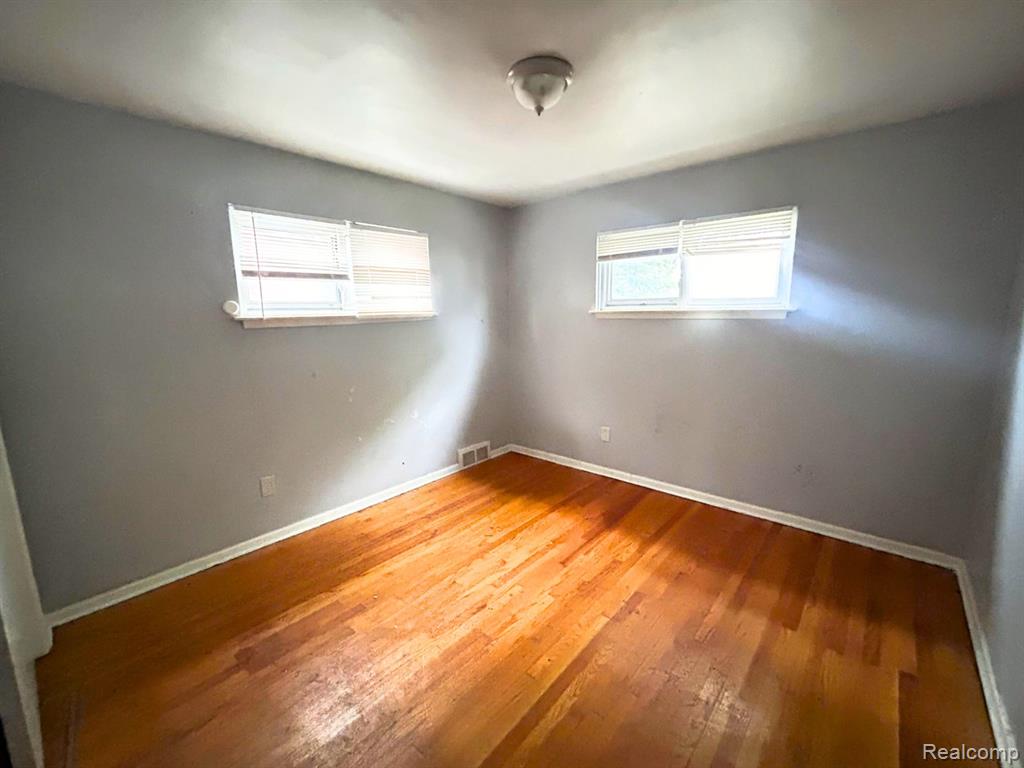 19977 Cushing Street, Detroit, MI 48205 — Photo 14