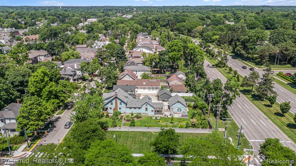 400 Park Street, Birmingham, MI 48009 — Photo 22