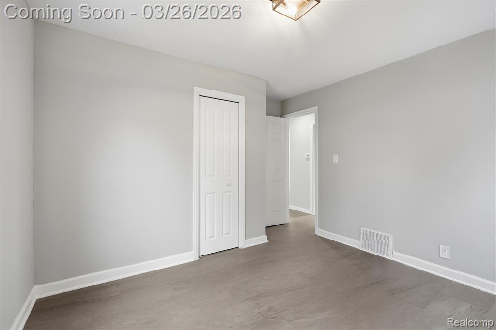 20052 Ferguson Street, Detroit, MI 48235 — Photo 10