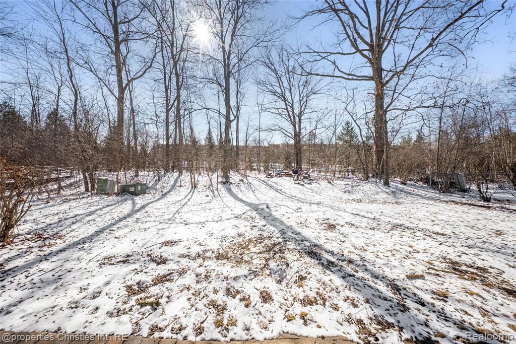 44035 Westminister Way, Canton, MI 48187 — Photo 35