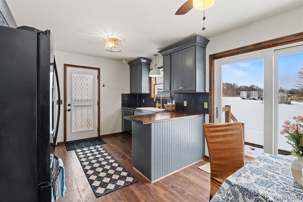 13933 Bliven Road, Byron, MI 48418 — Photo 10