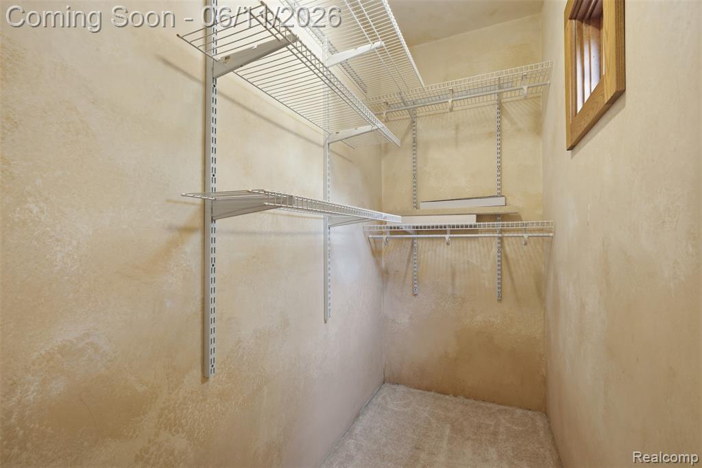308 Nuthatch Road, Ortonville, MI 48462 — Photo 31