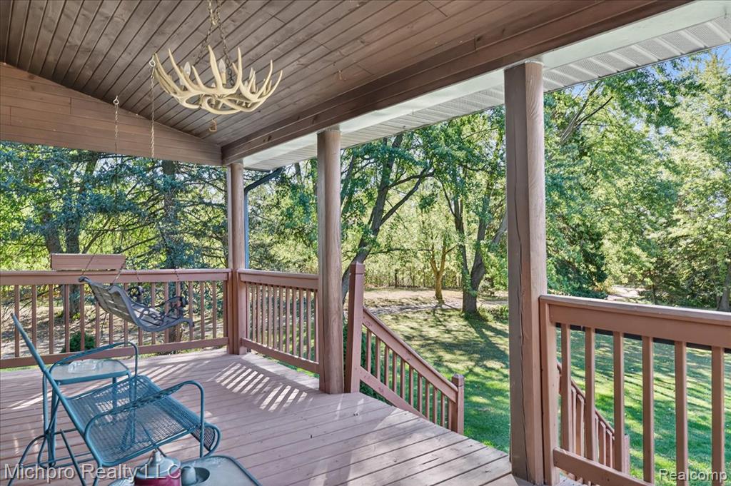 7855 Willis Road, Brown, MI 48416 — Photo 7