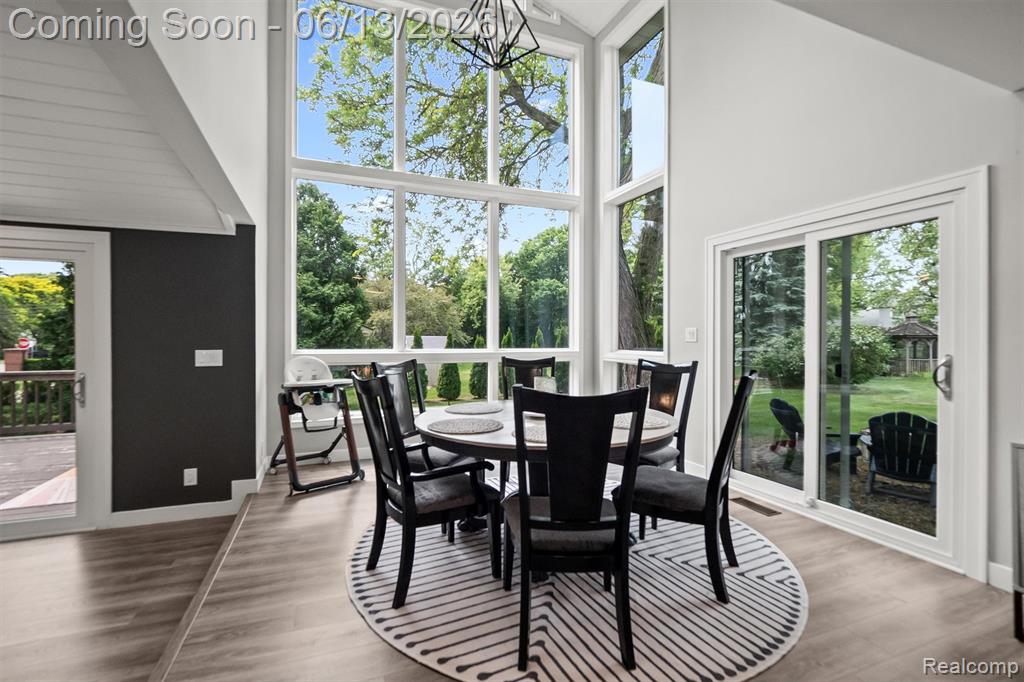 45045 Turtlehead Drive, Plymouth, MI 48170 — Photo 13