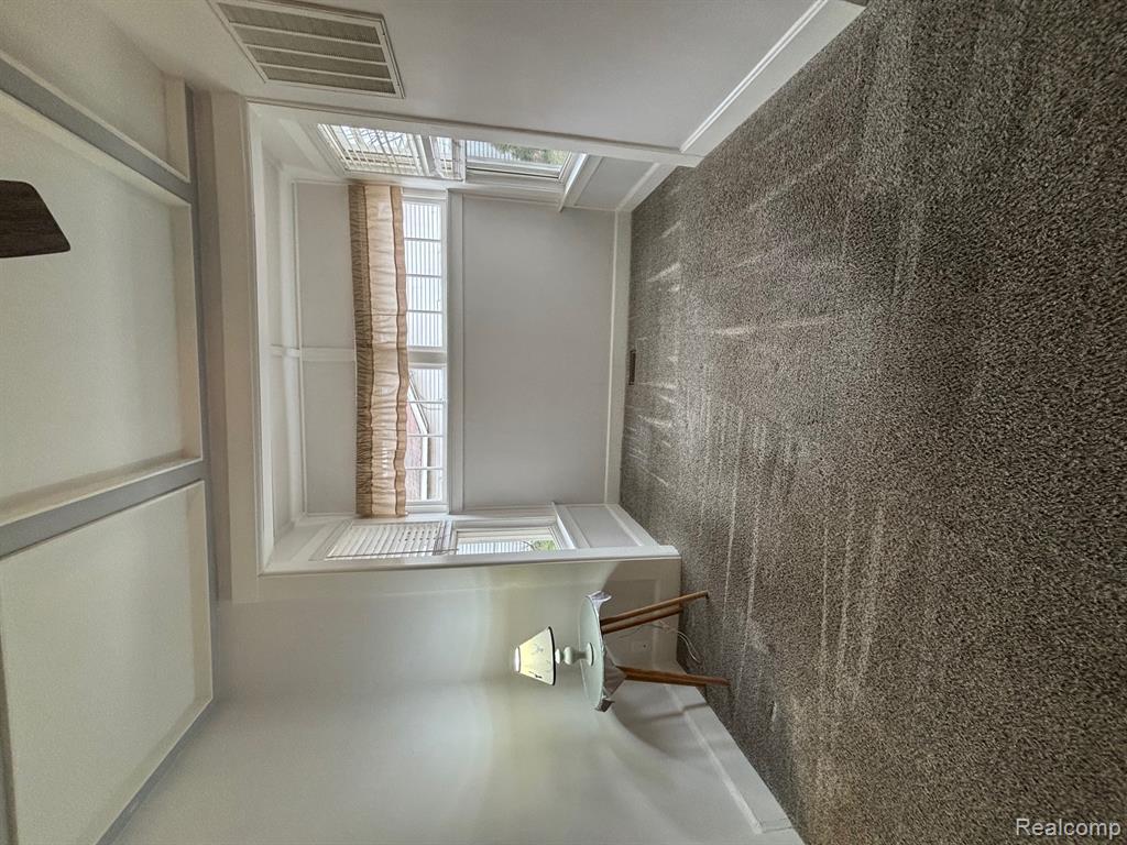 15130 Roach Drive, Linden, MI 48451 — Photo 10