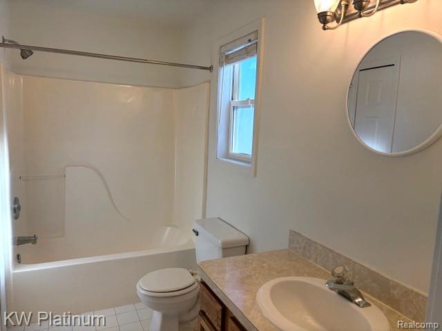 3827 Pine Road, Burtchville, MI 48059 — Photo 11