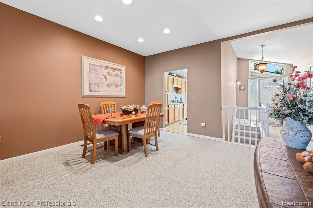 50283 Highpoint Court, Macomb, MI 48044 — Photo 15