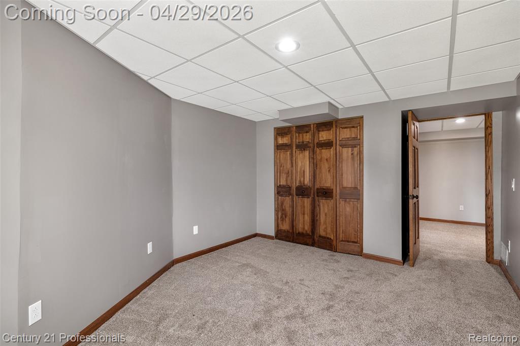 9200 Clyde Road, Fenton, MI 48430 — Photo 37