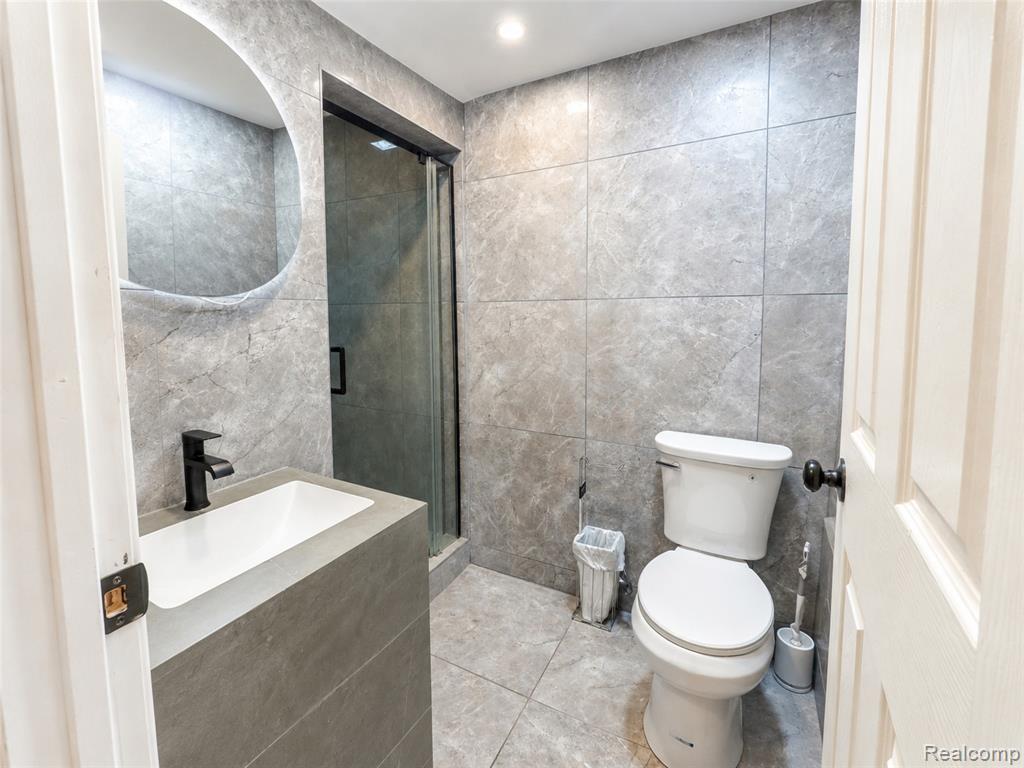 1261 Military Street, Detroit, MI 48209 — Photo 26