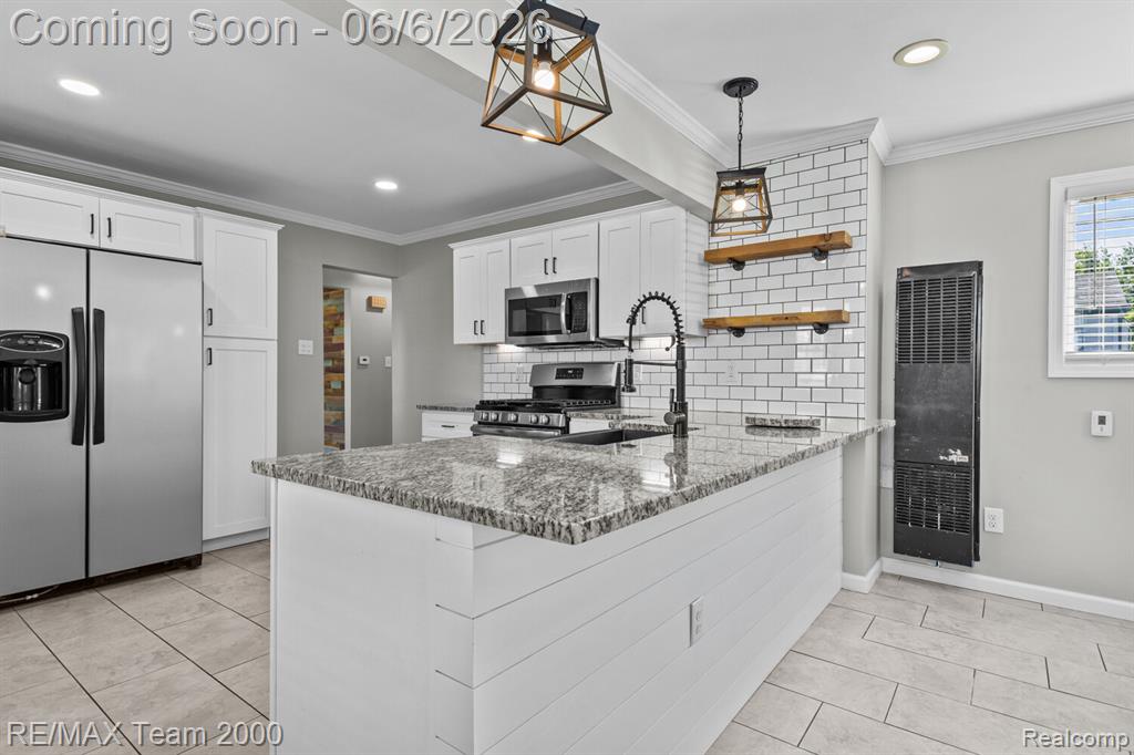 28952 Bridge Street, Garden City, MI — Photo 13