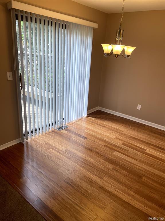 41507 BEDFORD Drive, Canton, MI 48187 — Photo 2