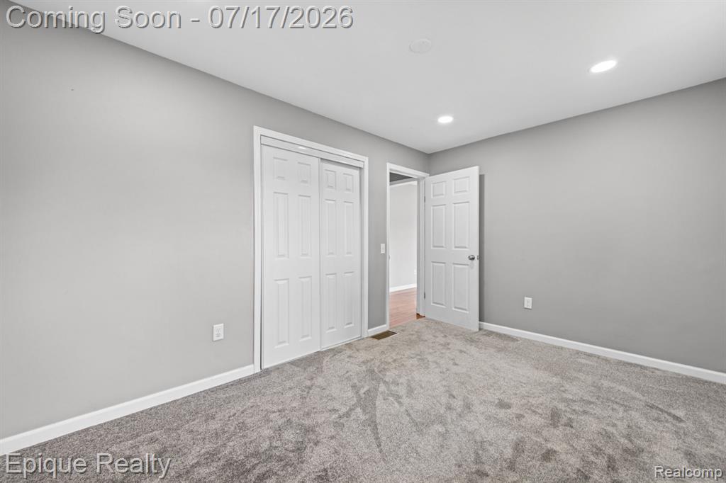 5155 Gratiot Avenue, St. Clair, MI 48079 — Photo 21