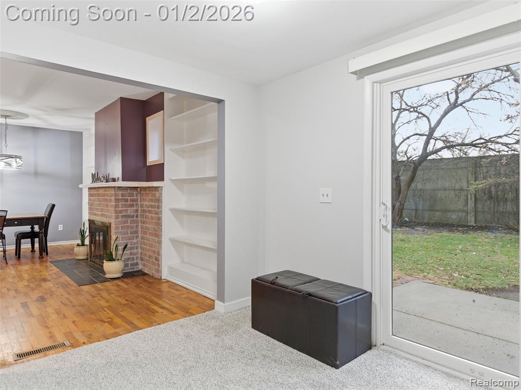 8967 Briarwood Drive, Plymouth, MI 48170 — Photo 25