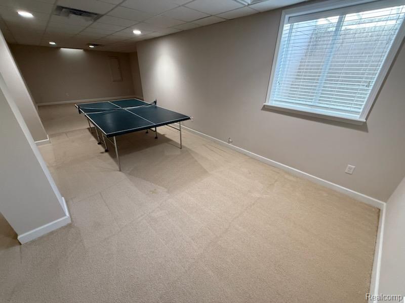 51124 Hallfield Street, Novi, MI — Photo 22