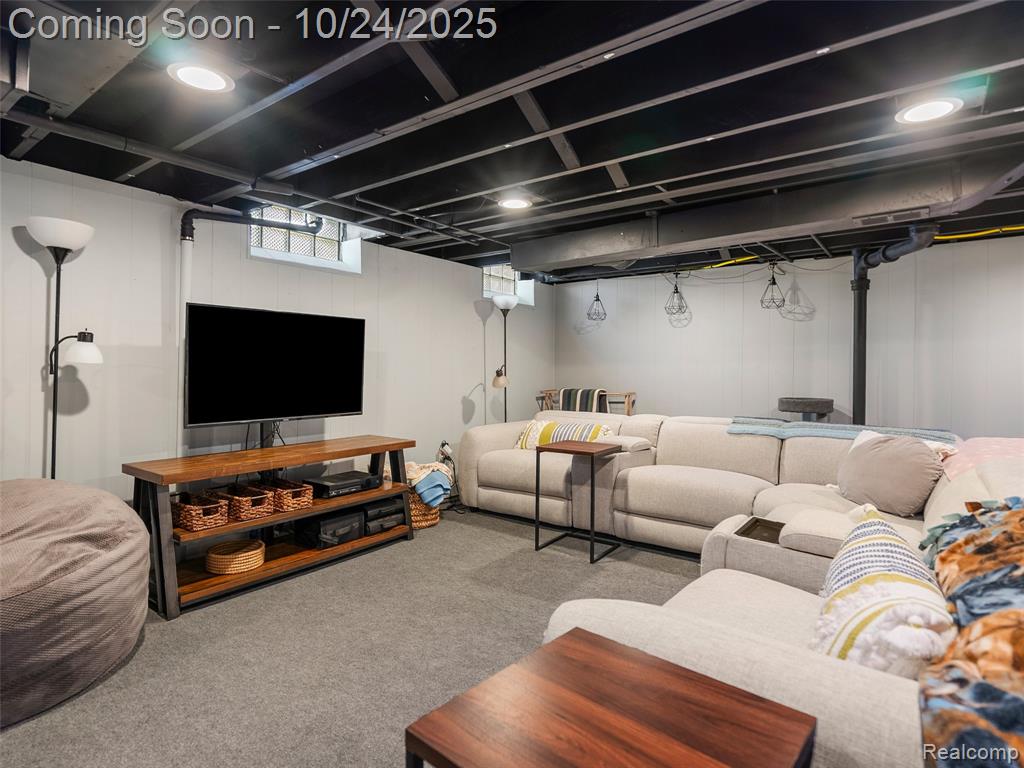 6505 Kolb Avenue, Allen Park, MI 48101 — Photo 18