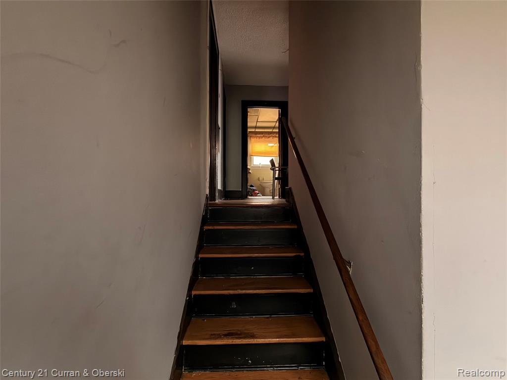 107 McLean Street, Highland Park, MI 48203 — Photo 10
