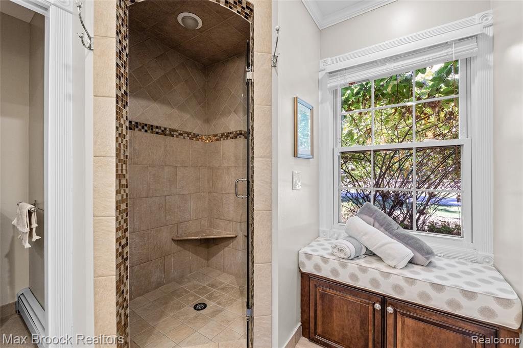 5605 Woodwind Drive, Bloomfield Hills, MI 48301 — Photo 42