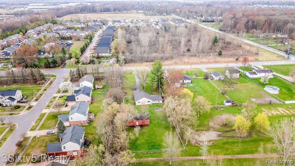 49210 GEDDES Road, Canton, MI 48188 — Photo 27