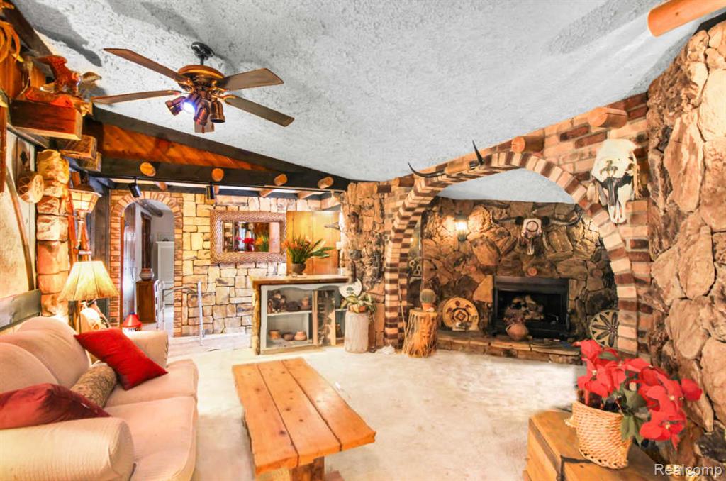 46000 Geddes Lot 179 Road, Canton, MI 48188 — Photo 4