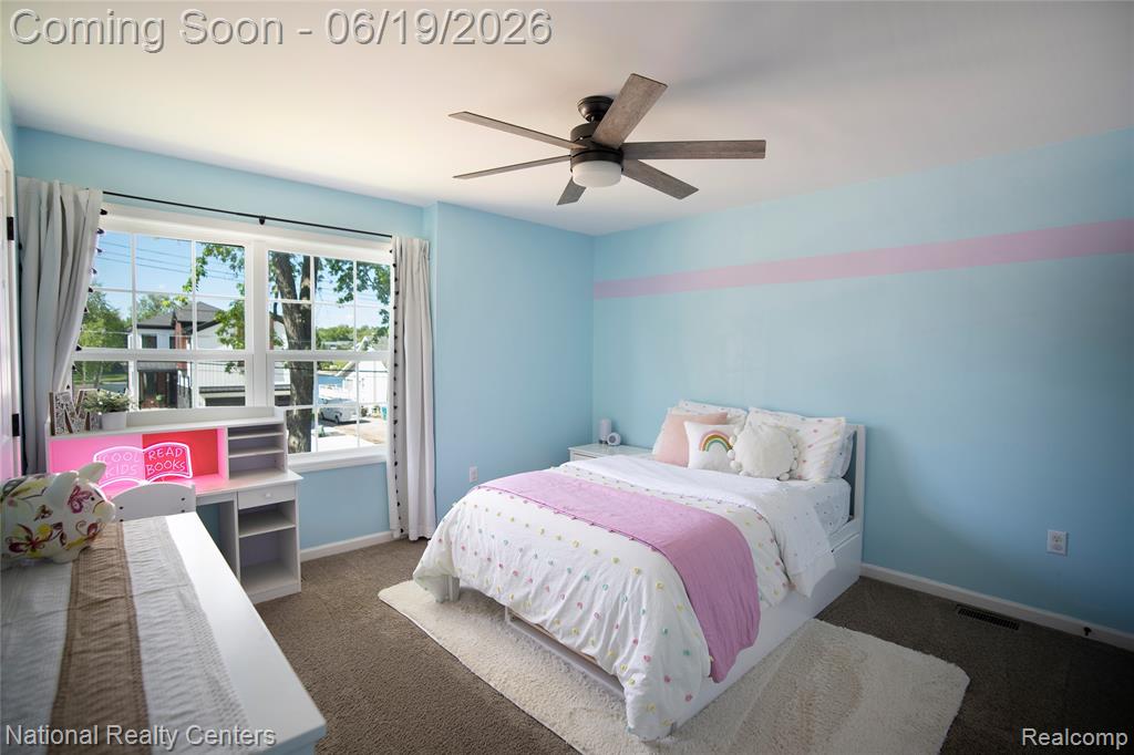 8423 Cascade Street, Commerce Twp, MI 48382 — Photo 19