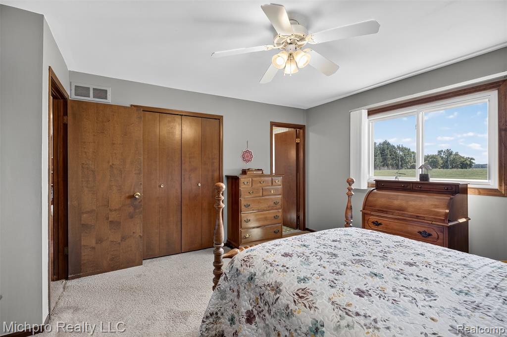 32970 Bordman Road, Richmond, MI 48062 — Photo 14