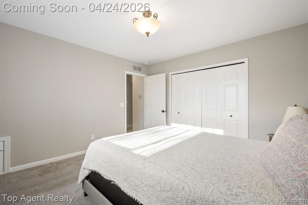 46059 Huling Street, Shelby Twp, MI 48317 — Photo 22