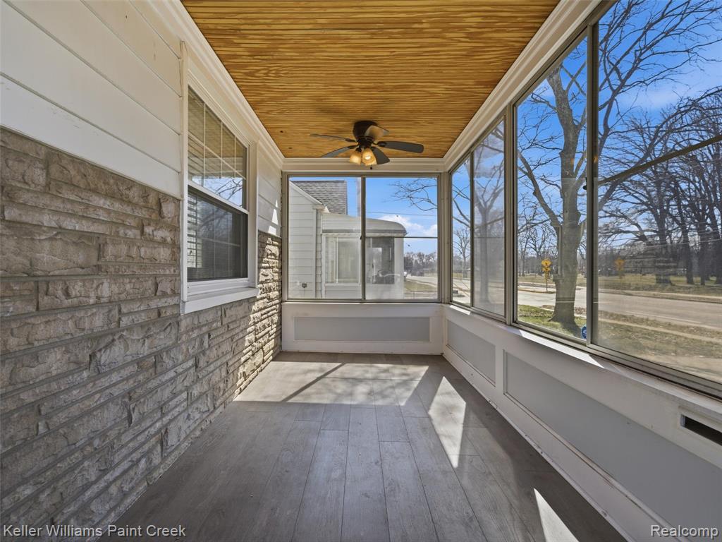 535 S Campbell Road, Royal Oak, MI 48067 — Photo 4
