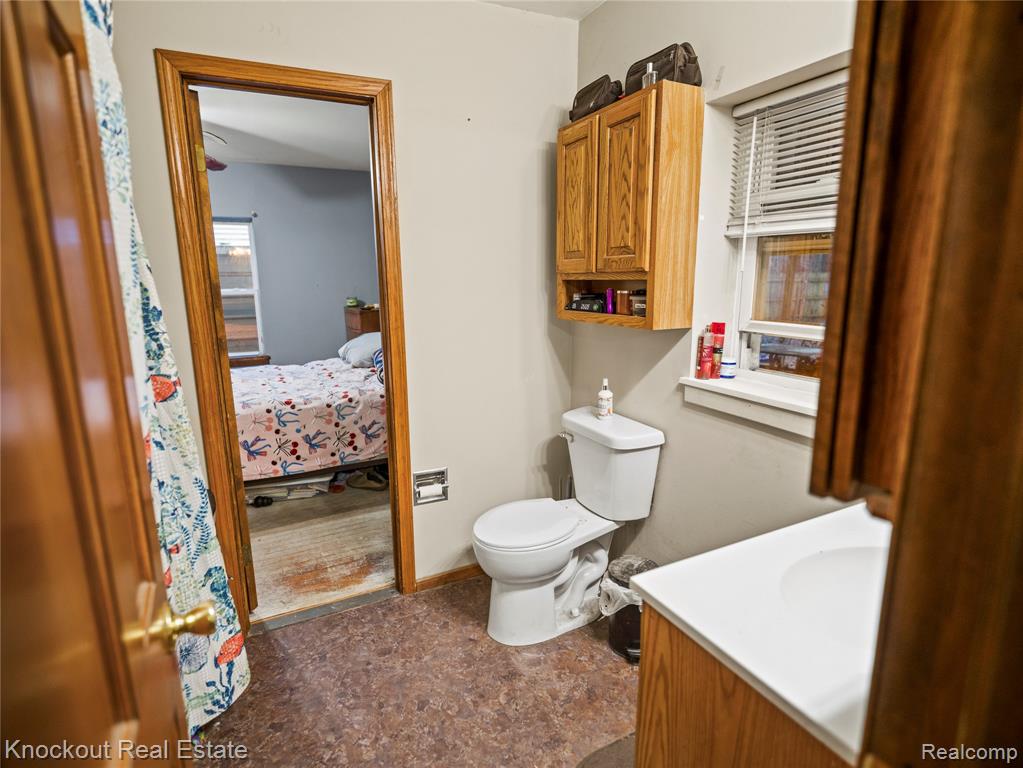 4482 Kirk Road, Vassar, MI 48768 — Photo 11