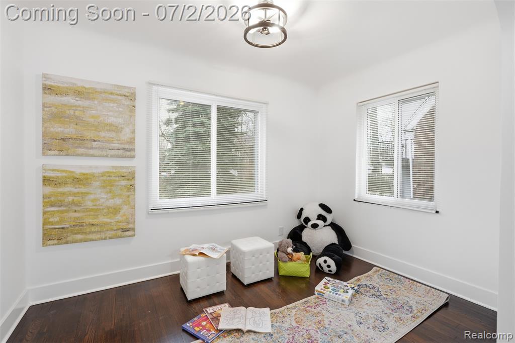 5991 Bishop Street, Detroit, MI 48224 — Photo 10