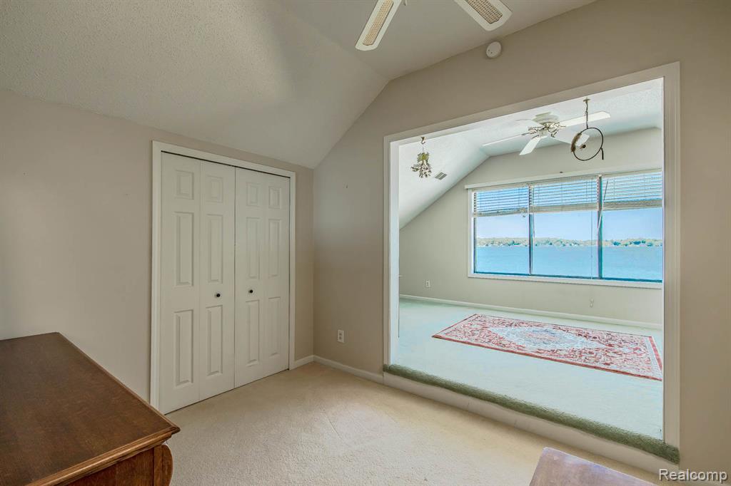 3971 S Shore Drive, Lapeer, MI 48446 — Photo 68
