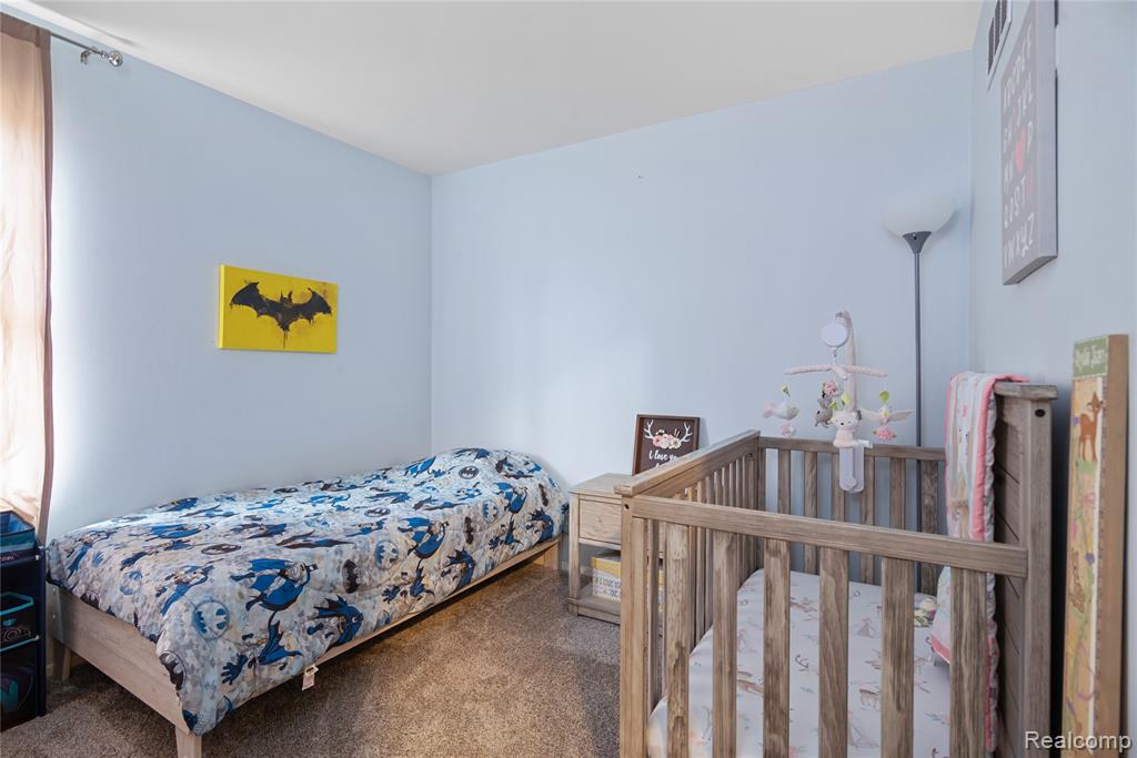 40341 Worthington Court, Canton, MI 48188 — Photo 16