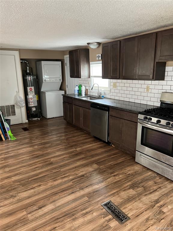 35945 Herman Street, Romulus, MI 48174 — Photo 7