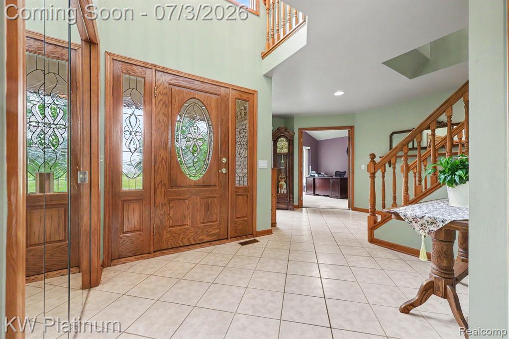 37433 26 Mile Road, New Haven, MI 48048 — Photo 7