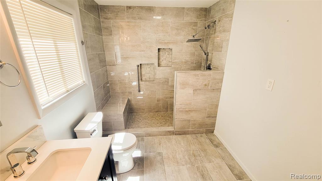 416 Crystal Lane, Roscommon, MI 48653 — Photo 21