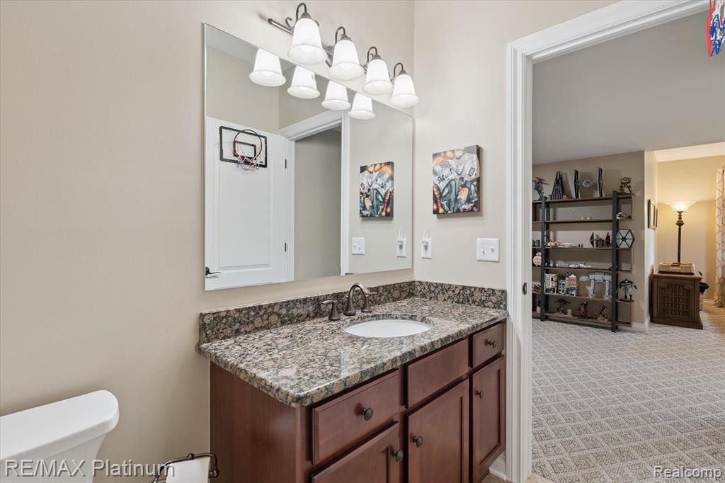 7623 Tipperary Trail, Fenton, MI 48430 — Photo 49