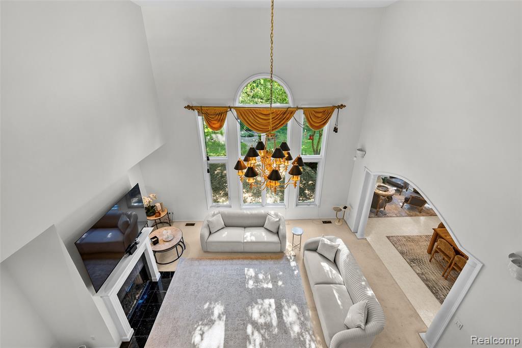 7259 Wadebridge Drive, Canton, MI 48187 — Photo 39