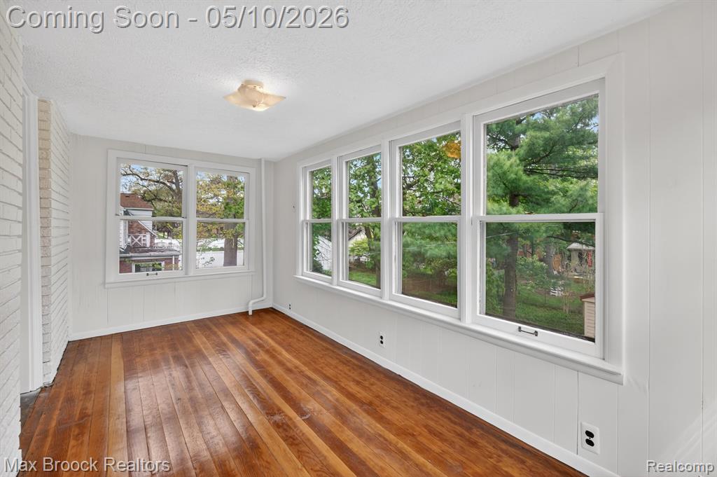 642 W Maplehurst Street, Ferndale, MI 48220 — Photo 42