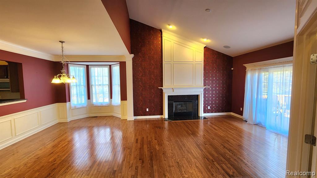 49285 FREESTONE Drive, Unit #26, Northville, MI 48168 — Photo 3
